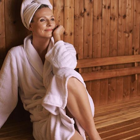 Cozy House With Sauna 10 Min Walk To Santa Claus Village Rovaniemi Ngoại thất bức ảnh