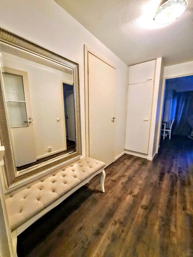 Cozy House With Sauna 10 Min Walk To Santa Claus Village Rovaniemi Ngoại thất bức ảnh